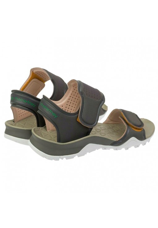 Сандалии Adidas HIKIRA