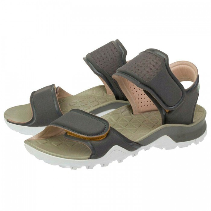 Sandale Adidas HIKIRA  244552 - imagine №4
