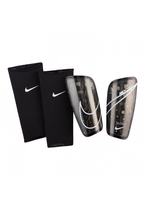 Футбольные щитки Nike SP2120-013