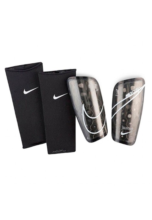 Футбольные щитки Nike SP2120-013