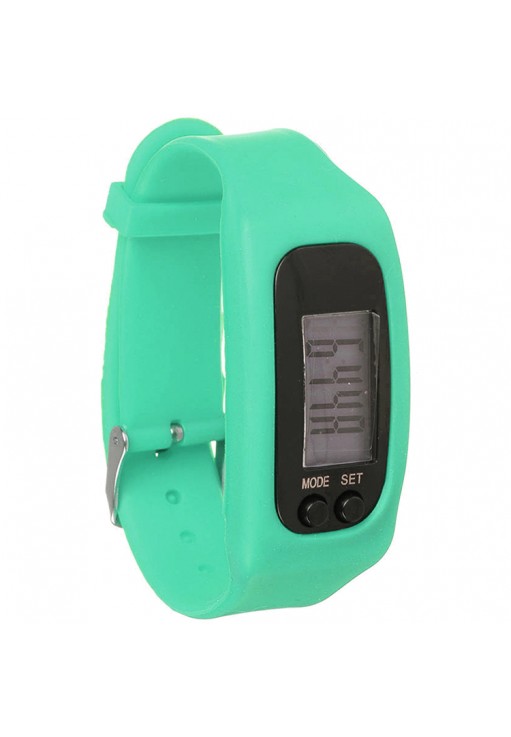 Шагомер Silapro Pedometer