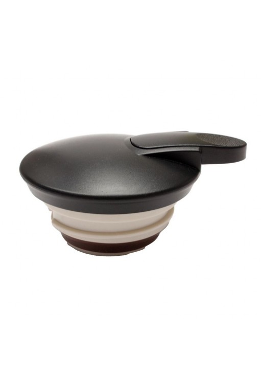 Termos Nova ST016A13