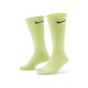 Sosete Nike U NK EVRY PLUS LTWT CREW 3PR SX6891-913