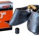 Camera bicicleta CST TB-CS113 TB-CS113