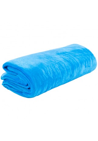 Покрывало JIAKANG Blanket