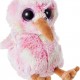 Мягкие игрушки TY TY36213 TY36213