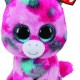 Мягкие игрушки TY TY36313 TY36313