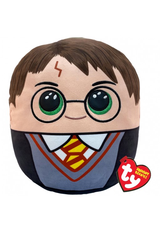 Jucarii moale TY TY39413