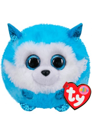 Мягкие игрушки TY TY42513