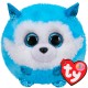 Jucarii moale TY TY42513 TY42513
