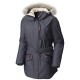 Куртка Columbia Carson Pass II Jacket WL4117-013