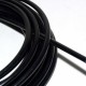 Рубашка тормоза SHIMANO Y80900013 Y80900013