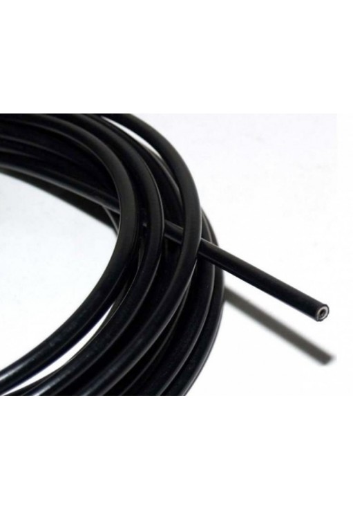 Camasa frana SHIMANO Y80900013