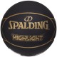 Sportlandia-32