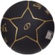Sportlandia-28