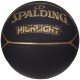 Sportlandia-29