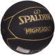 Sportlandia-30