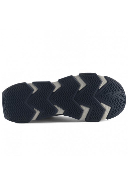 Кроссовки Reebok BROOK MILT