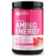 Complex pre-antrenament Optimum Nutrition ON AMINO ENERGY WATERMELON 270G 1046414