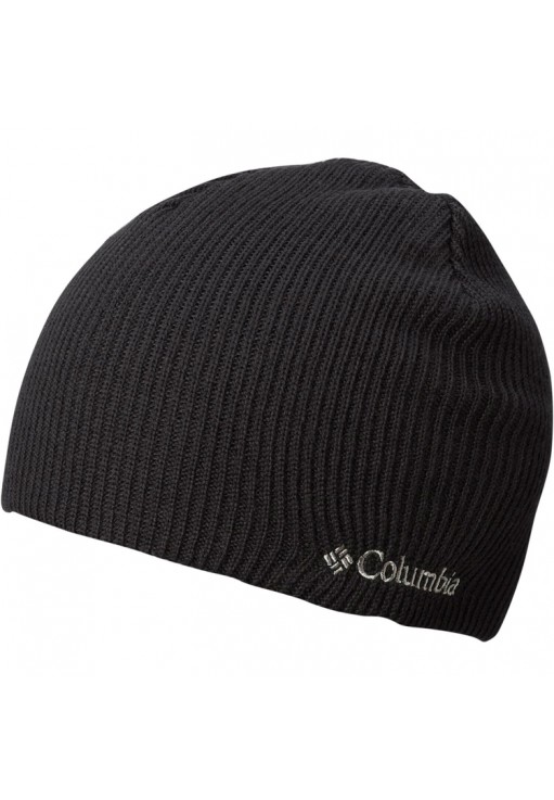 Caciula Columbia Whirlibird Wach Cap