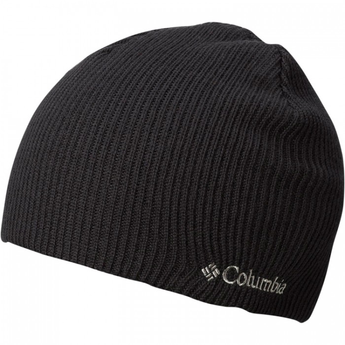 Шапка Columbia Whirlibird Wach Cap 1185181-014