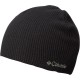 Шапка Columbia Whirlibird Wach Cap 1185181-014