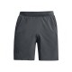 Шорты Under Armour UA LAUNCH SW 7 SHORT 1361493-014