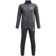 Спортивный костюм Under Armour UA Knit Track Suit 1363290-014