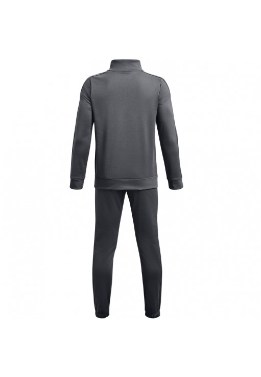 Спортивный костюм Under Armour UA Knit Track Suit