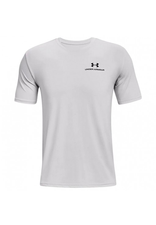 Футболка Under Armour UA Rush Energy SS