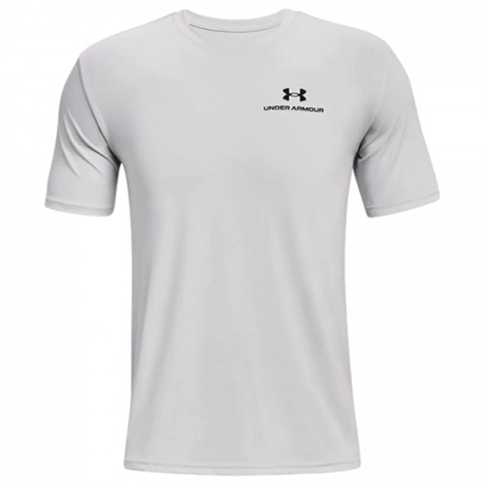 Tricou Under Armour UA Rush Energy SS 1366138-014