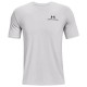 Tricou Under Armour UA Rush Energy SS 1366138-014