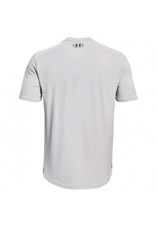 Tricou Under Armour UA Rush Energy SS