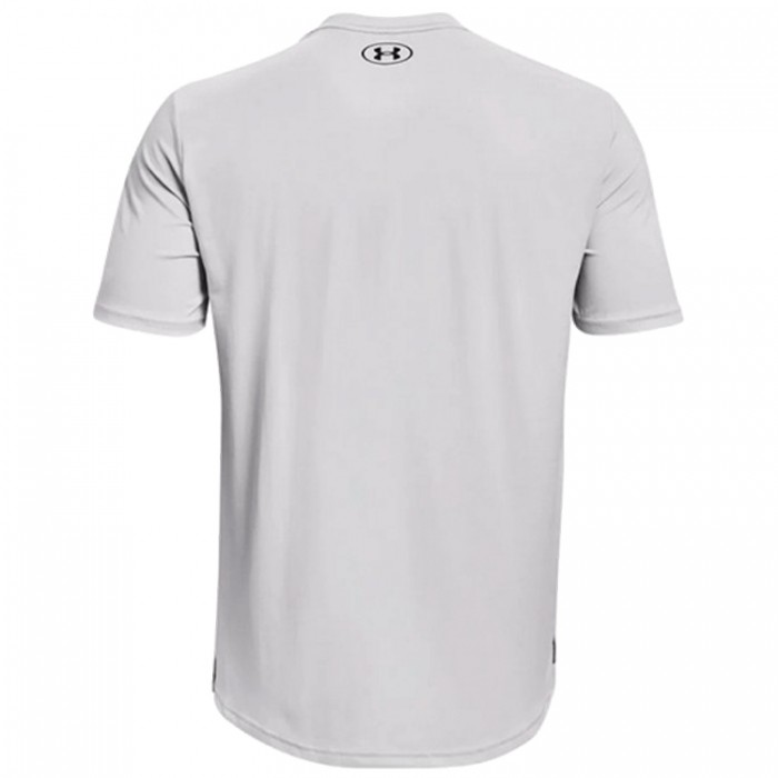 Tricou Under Armour UA Rush Energy SS 1366138-014 - 2