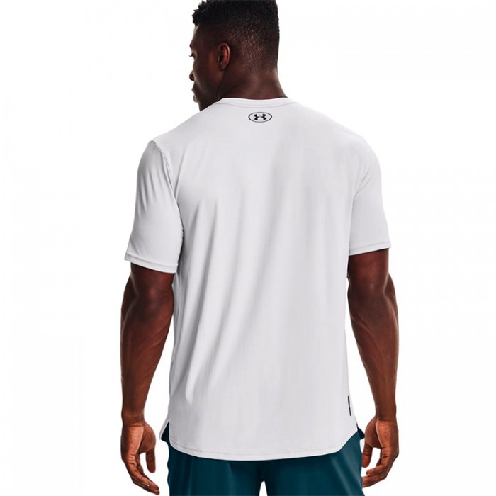 Tricou Under Armour UA Rush Energy SS 1366138-014 - 5