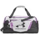 Geanta sport Under Armour UA Undeniable 5.0 Duffle SM 1369222-014