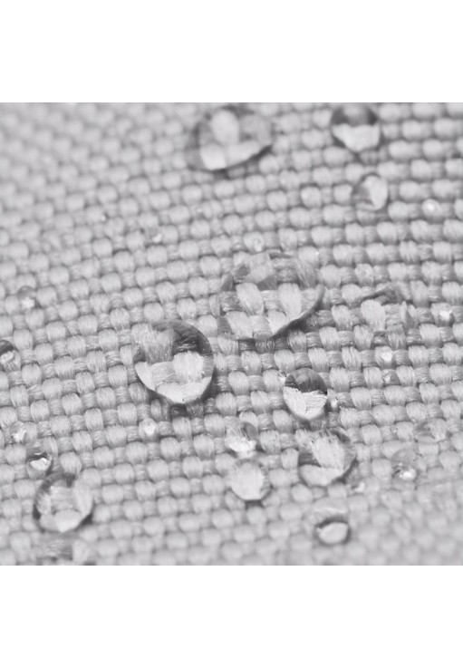 Сумка спортивная Under Armour UA Undeniable 5.0 Duffle SM