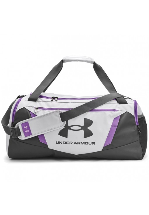 Geanta sport Under Armour UA Undeniable 5.0 Duffle MD