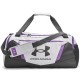Geanta sport Under Armour UA Undeniable 5.0 Duffle MD 1369223-014