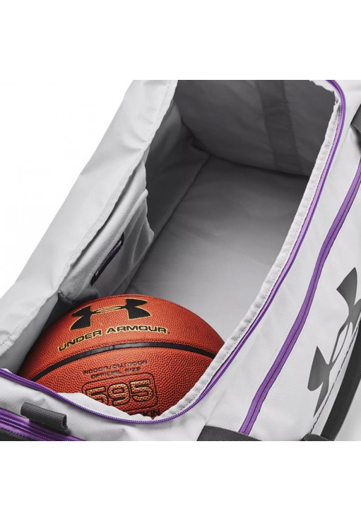 Geanta sport Under Armour UA Undeniable 5.0 Duffle MD