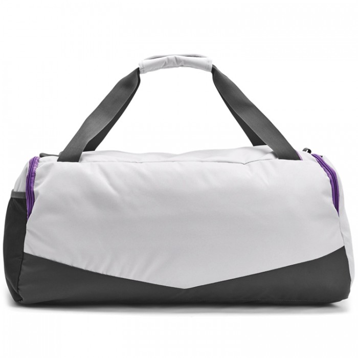 Geanta sport Under Armour UA Undeniable 5.0 Duffle MD 1369223-014 - 6