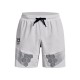 Шорты Under Armour Armourprint Woven Shorts 1370416-014