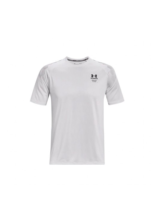 Футболка Under Armour Armourprint SS