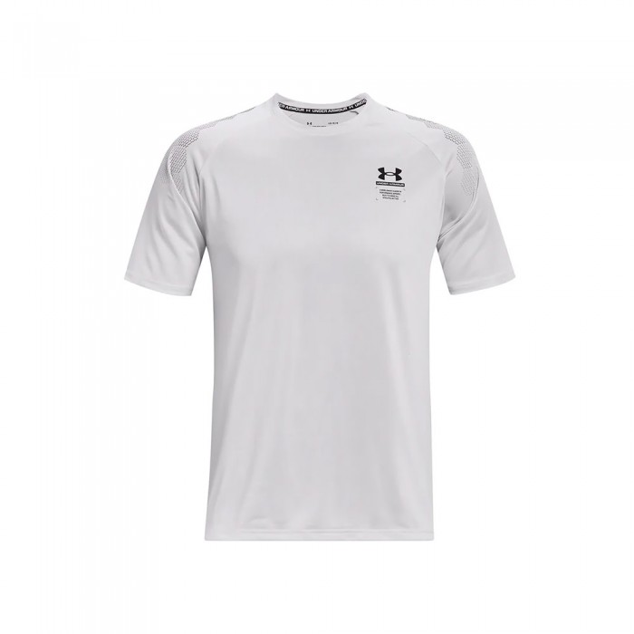 Tricou Under Armour Armourprint SS 1372607-014