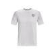 Tricou Under Armour Armourprint SS 1372607-014