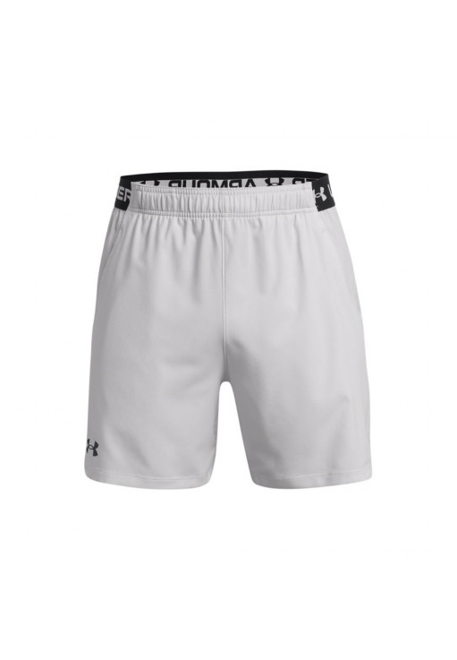 Sorti Under Armour UA M VANISH WOVEN 6IN SHORTS