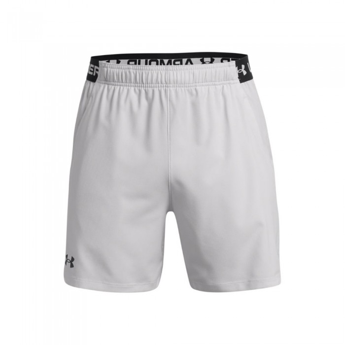 Sorti Under Armour UA M VANISH WOVEN 6IN SHORTS 1373718-014