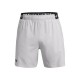 Шорты Under Armour UA M VANISH WOVEN 6IN SHORTS 1373718-014