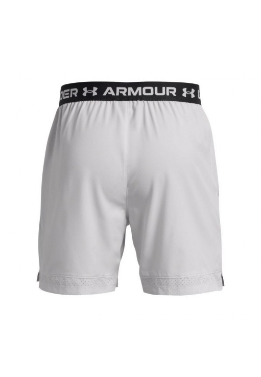 Sorti Under Armour UA M VANISH WOVEN 6IN SHORTS