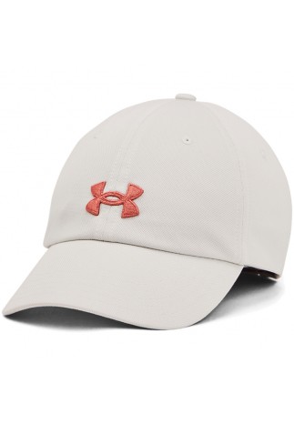 Кепка Under Armour Womens UA Blitzing Adj